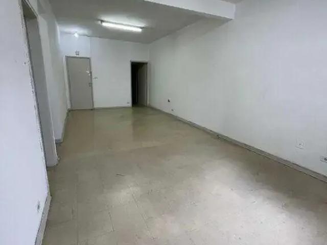 Escritorio aluguel em Região Imediata de São Paulo, Região Metropolitana de São Paulo