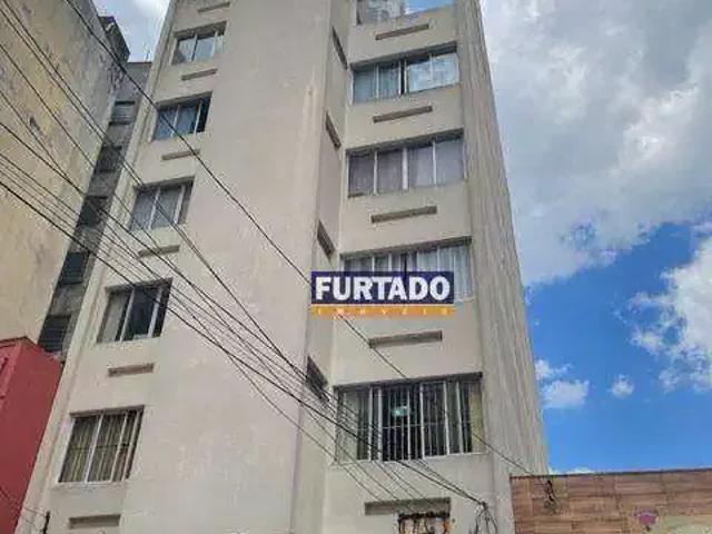 Escritorio aluguel em Região Imediata de São Paulo, Região Metropolitana de São Paulo