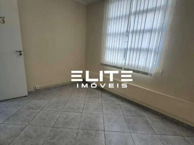 Escritorio aluguel em Centro, Santo André