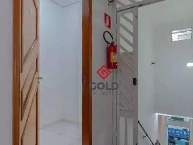 Escritorio aluguel em Região Imediata de São Paulo, Região Metropolitana de São Paulo