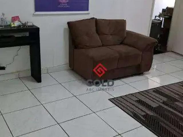 Escritorio aluguel em Região Imediata de São Paulo, Região Metropolitana de São Paulo