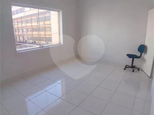 Escritorio aluguel em Santo André, Região Geográfica Intermediária de São Paulo