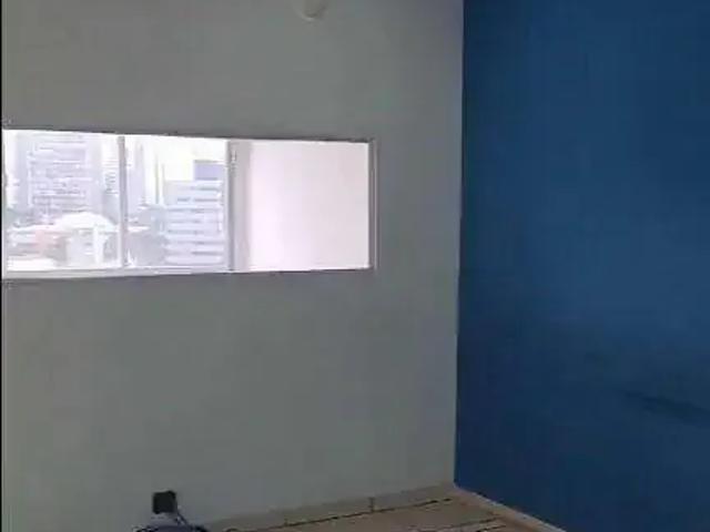 Escritorio aluguel em Região Imediata de São Paulo, Região Metropolitana de São Paulo