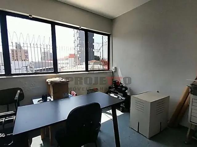 Escritorio aluguel em Região Imediata de São Paulo, Região Metropolitana de São Paulo
