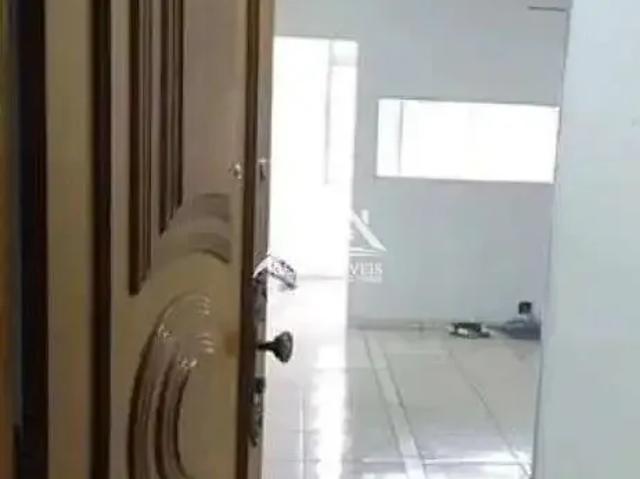 Escritorio aluguel em Região Imediata de São Paulo, Região Metropolitana de São Paulo