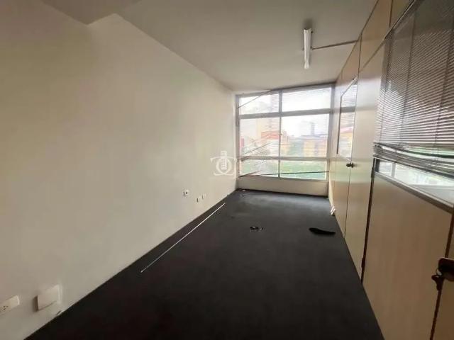 Escritorio aluguel em Região Imediata de São Paulo, Região Metropolitana de São Paulo