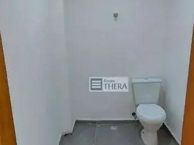 Escritorio aluguel em Região Imediata de São Paulo, Região Metropolitana de São Paulo