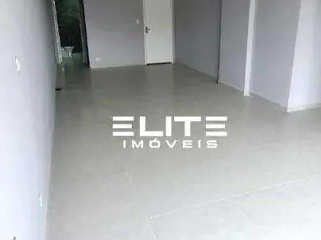 Escritorio aluguel em Centro, Santo André