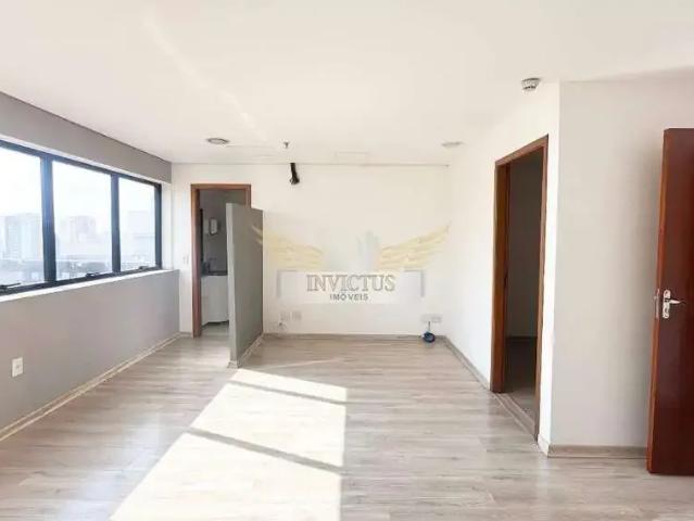 Escritorio aluguel em Região Imediata de São Paulo, Região Metropolitana de São Paulo