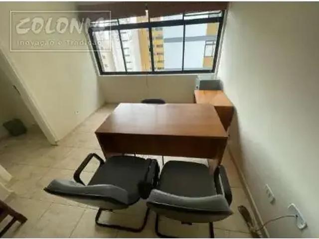 Escritorio aluguel em Região Imediata de São Paulo, Região Metropolitana de São Paulo