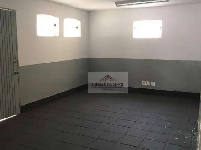 Escritorio aluguel em Região Imediata de São Paulo, Região Metropolitana de São Paulo