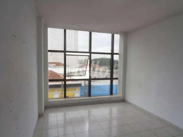 Escritorio aluguel em Região Imediata de São Paulo, Região Metropolitana de São Paulo