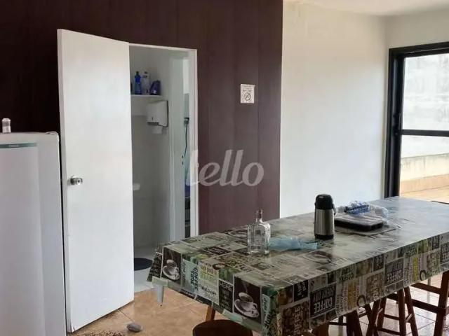 Escritorio aluguel em Região Imediata de São Paulo, Região Metropolitana de São Paulo