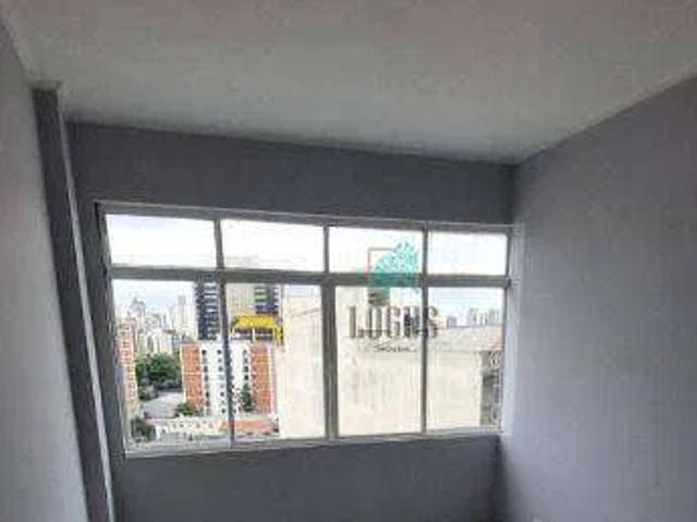 Escritorio aluguel em Região Imediata de São Paulo, Região Metropolitana de São Paulo