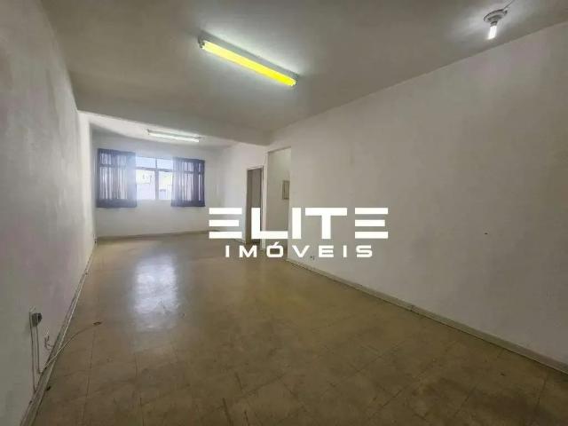 Escritorio aluguel em Região Imediata de São Paulo, Região Metropolitana de São Paulo