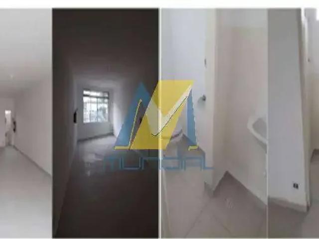 Escritorio aluguel em Região Imediata de São Paulo, Região Metropolitana de São Paulo