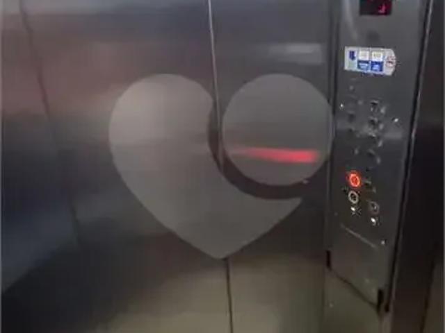 Escritorio aluguel em Região Imediata de São Paulo, Região Metropolitana de São Paulo