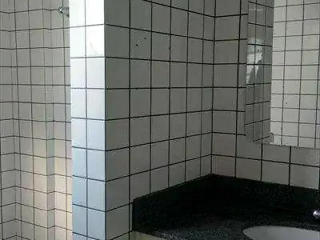 Escritorio aluguel em Região Imediata de São Paulo, Região Metropolitana de São Paulo