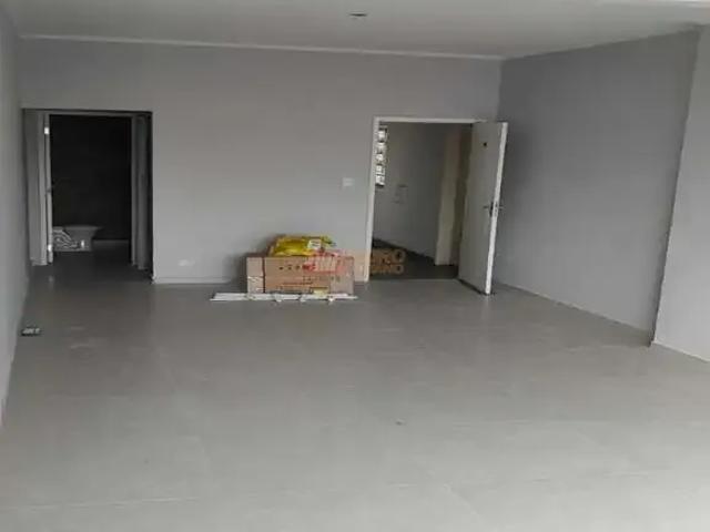Escritorio aluguel em Região Imediata de São Paulo, Região Metropolitana de São Paulo