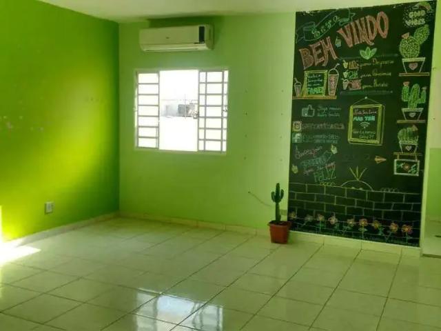 Escritorio aluguel em Região Imediata de São Paulo, Região Metropolitana de São Paulo