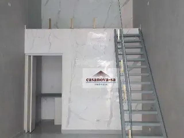 Escritorio aluguel em Região Imediata de São Paulo, Região Metropolitana de São Paulo