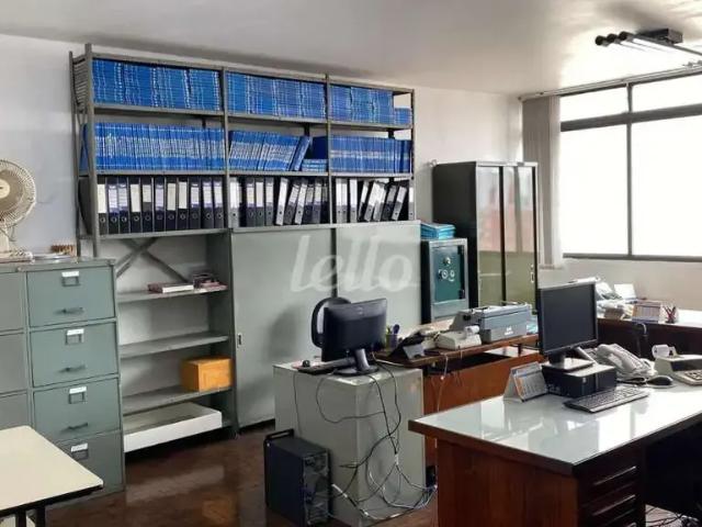 Escritorio aluguel em Região Imediata de São Paulo, Região Metropolitana de São Paulo