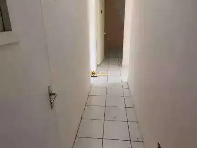 Escritorio aluguel em Região Imediata de São Paulo, Região Metropolitana de São Paulo