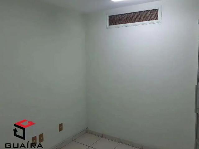 Escritorio aluguel em Região Imediata de São Paulo, Região Metropolitana de São Paulo