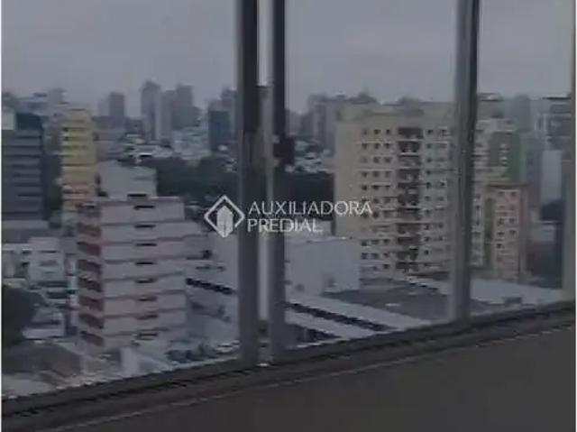 Escritorio aluguel em Região Imediata de São Paulo, Região Metropolitana de São Paulo