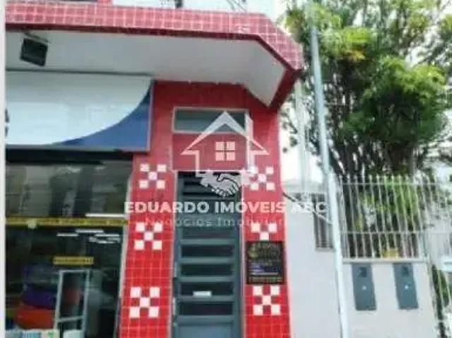 Escritorio aluguel em Região Imediata de São Paulo, Região Metropolitana de São Paulo