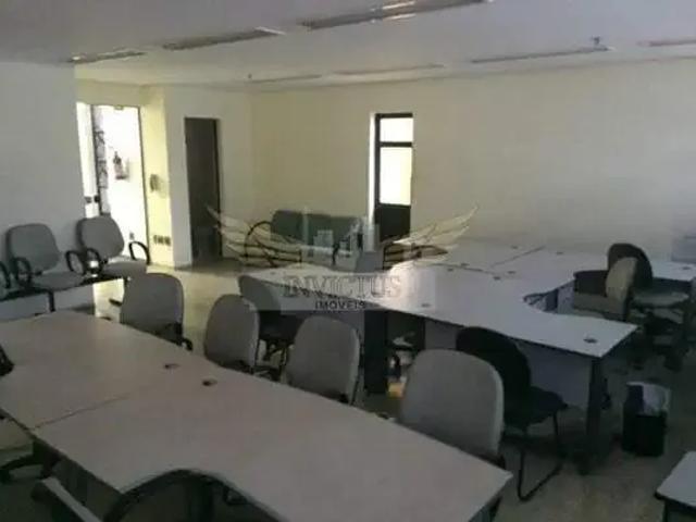 Escritorio aluguel em Região Imediata de São Paulo, Região Metropolitana de São Paulo
