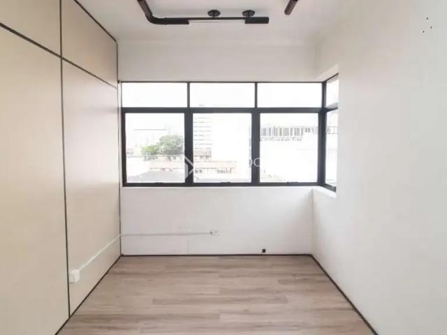 Escritorio aluguel em Região Imediata de São Paulo, Região Metropolitana de São Paulo