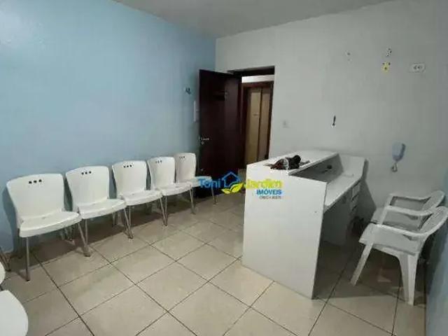 Escritorio aluguel em Região Imediata de São Paulo, Região Metropolitana de São Paulo