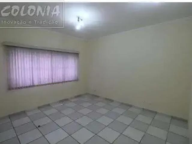 Escritorio aluguel em Centro, Santo André