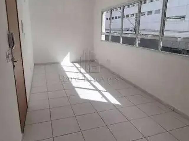 Escritorio aluguel em Região Imediata de São Paulo, Região Metropolitana de São Paulo