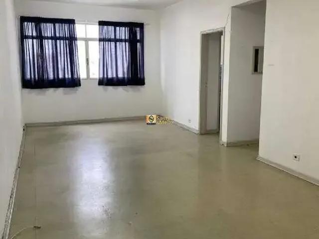 Escritorio aluguel em Região Imediata de São Paulo, Região Metropolitana de São Paulo