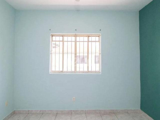 Escritorio aluguel em Região Imediata de São Paulo, Região Metropolitana de São Paulo