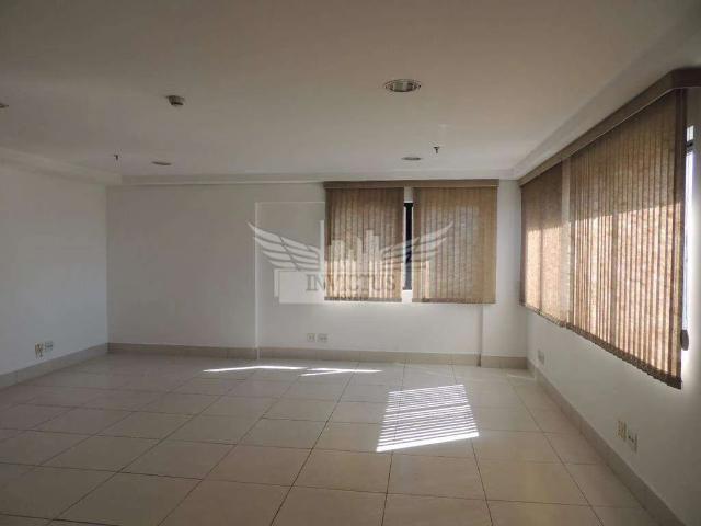 Escritorio aluguel em Santo André