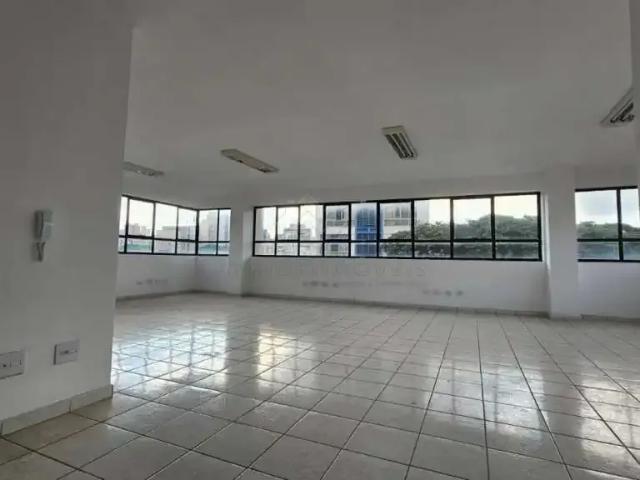 Escritorio aluguel em Região Imediata de São Paulo, Região Metropolitana de São Paulo