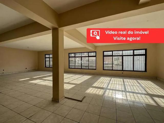 Escritorio aluguel em Santo André