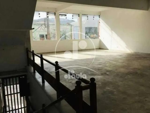 Escritorio aluguel em Santo André