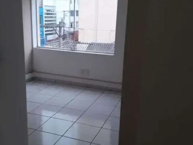 Escritorio aluguel em Região Imediata de São Paulo, Região Metropolitana de São Paulo