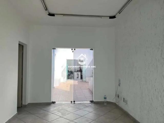 Escritorio aluguel em Região Imediata de São Paulo, Região Metropolitana de São Paulo