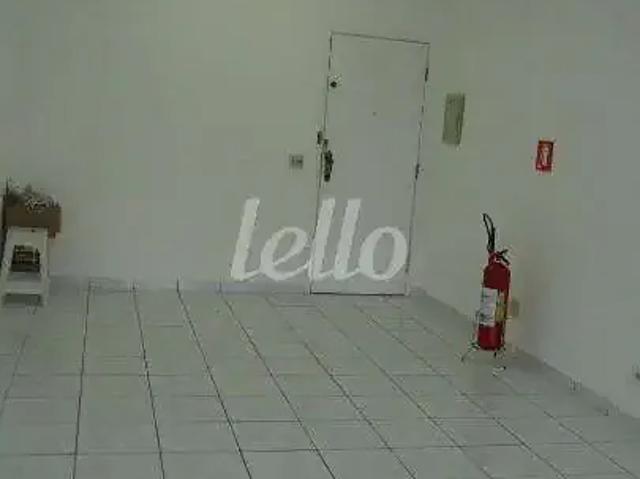 Escritorio aluguel em Região Imediata de São Paulo, Região Metropolitana de São Paulo