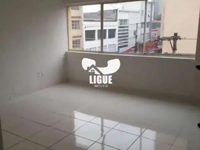 Escritorio aluguel em Região Imediata de São Paulo, Região Metropolitana de São Paulo