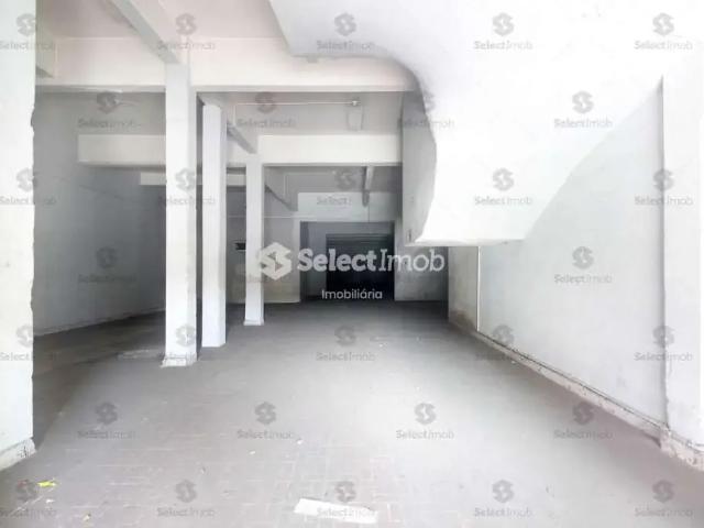 Escritorio aluguel em Centro, Santo André