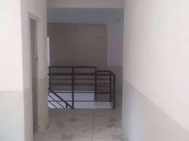 Escritorio aluguel em Região Imediata de São Paulo, Região Metropolitana de São Paulo