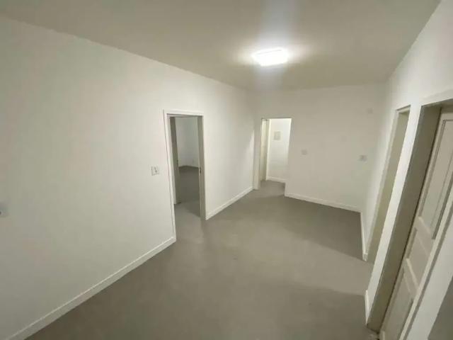 Escritorio aluguel em Centro, Santo André