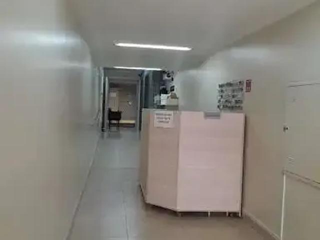 Escritorio aluguel em Região Imediata de São Paulo, Região Metropolitana de São Paulo