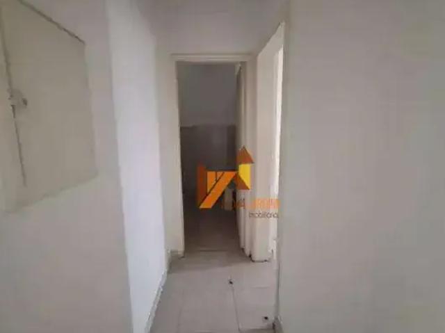 Escritorio aluguel em Região Imediata de São Paulo, Região Metropolitana de São Paulo